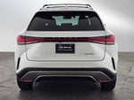 2025 Lexus RX 350 RX 350