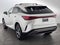 2025 Lexus RX 350 RX 350