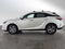 2025 Lexus RX 350 RX 350