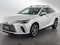 2025 Lexus RX 350 RX 350