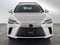 2025 Lexus RX 350 RX 350