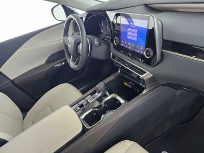 2024 Lexus RX 350 RX 350