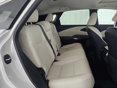 2024 Lexus RX 350 RX 350