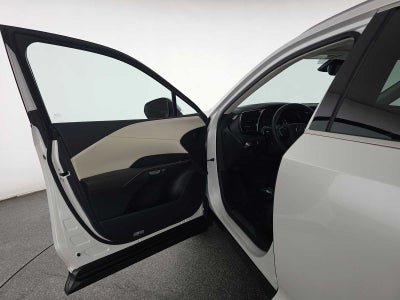 2024 Lexus RX 350 RX 350