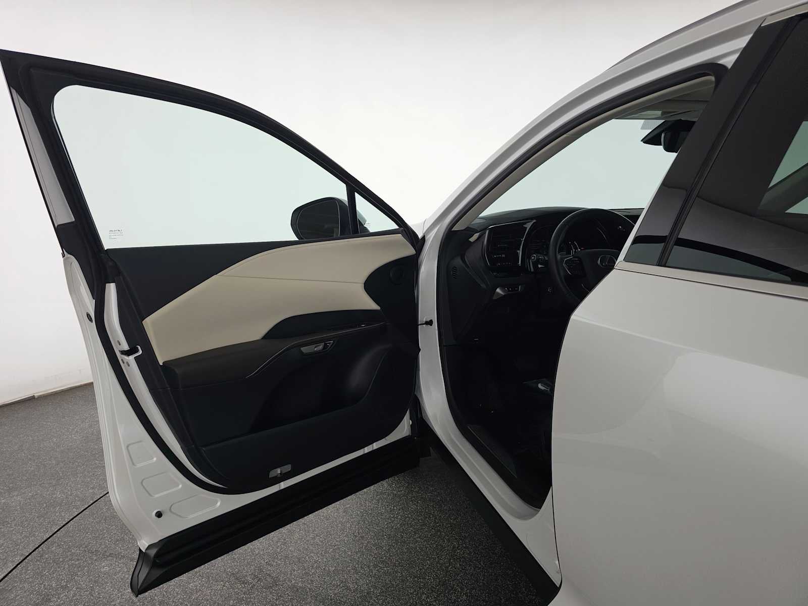 2024 Lexus RX 350 RX 350