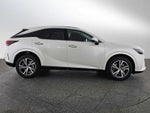 2024 Lexus RX 350 RX 350