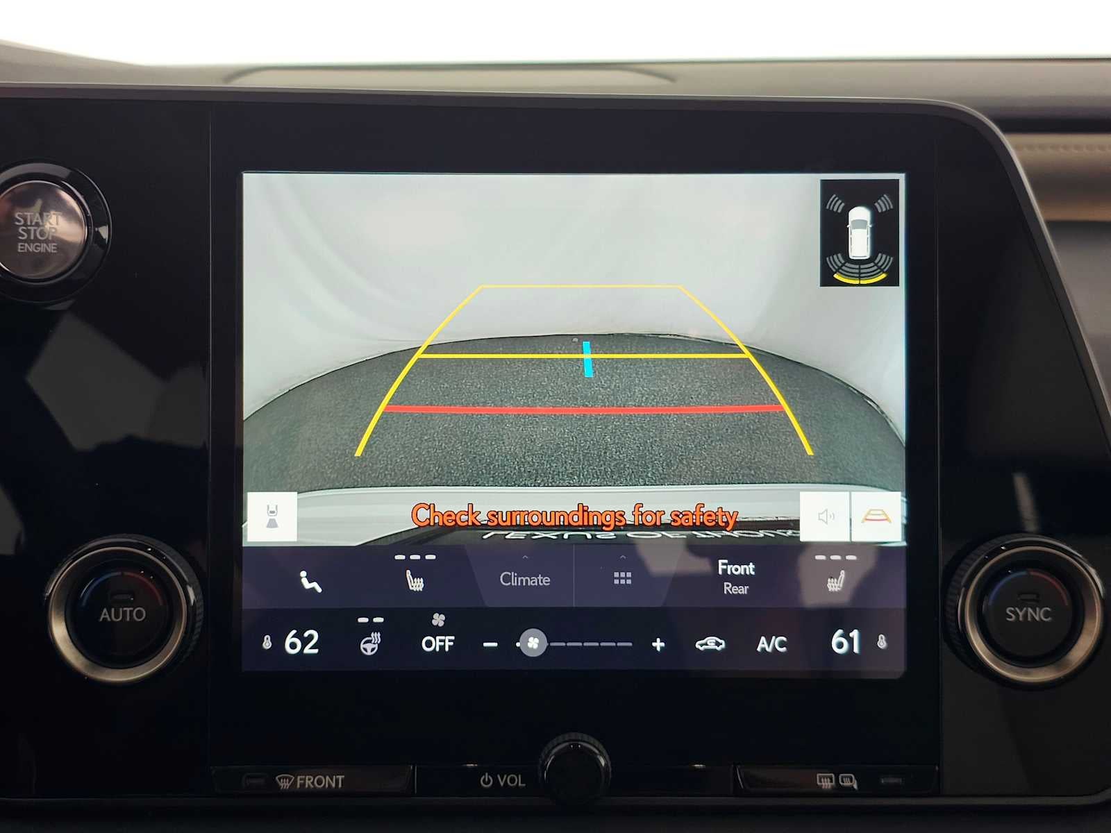 2024 Lexus RX 350 RX 350