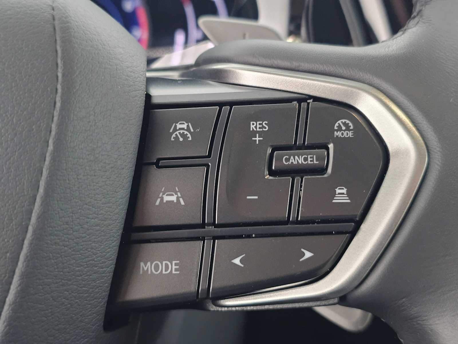 2024 Lexus RX 350 RX 350