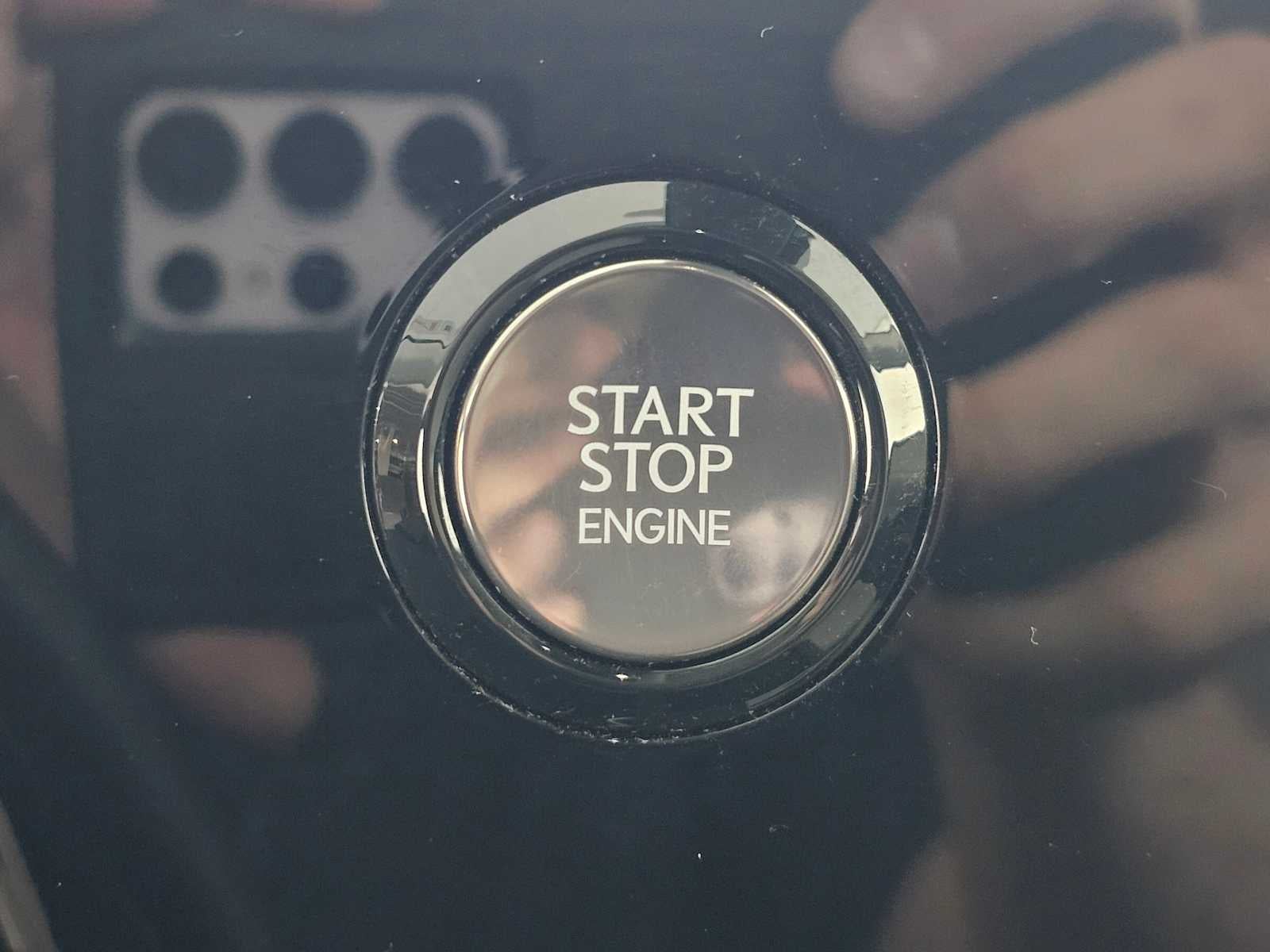 2024 Lexus RX 350 RX 350