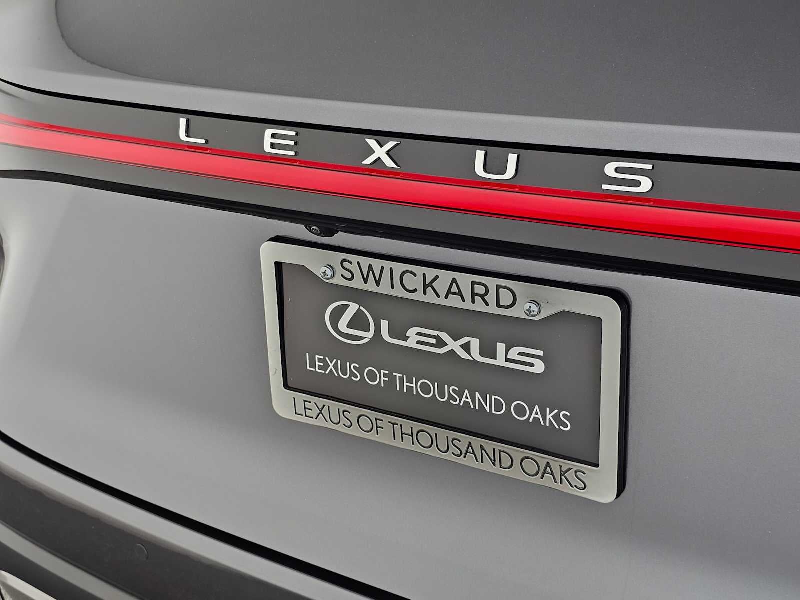 2025 Lexus RX 350 RX 350