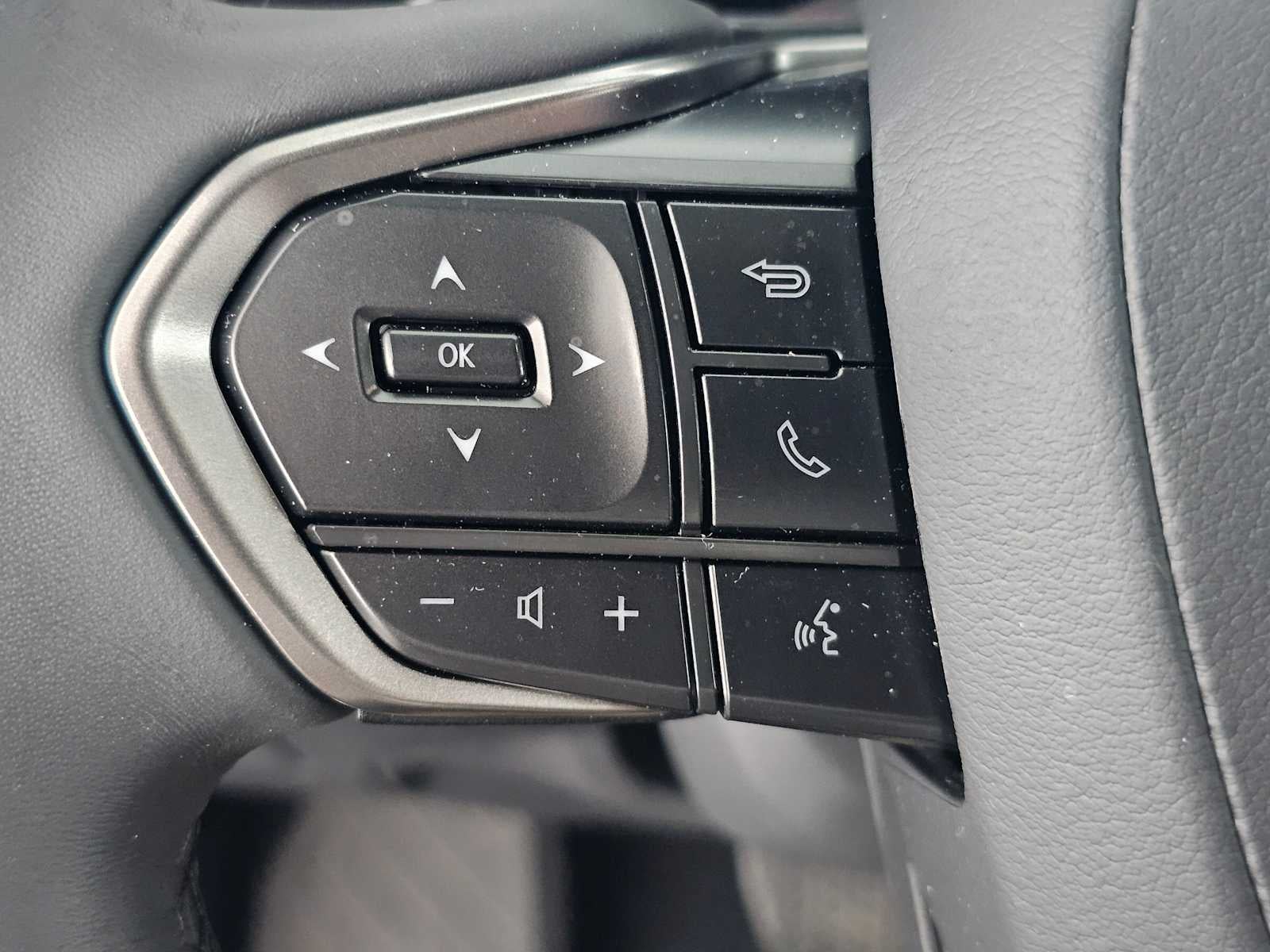 2025 Lexus RX 350 RX 350