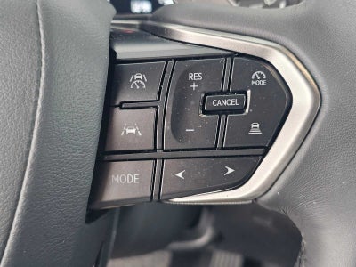 2025 Lexus RX 350 RX 350