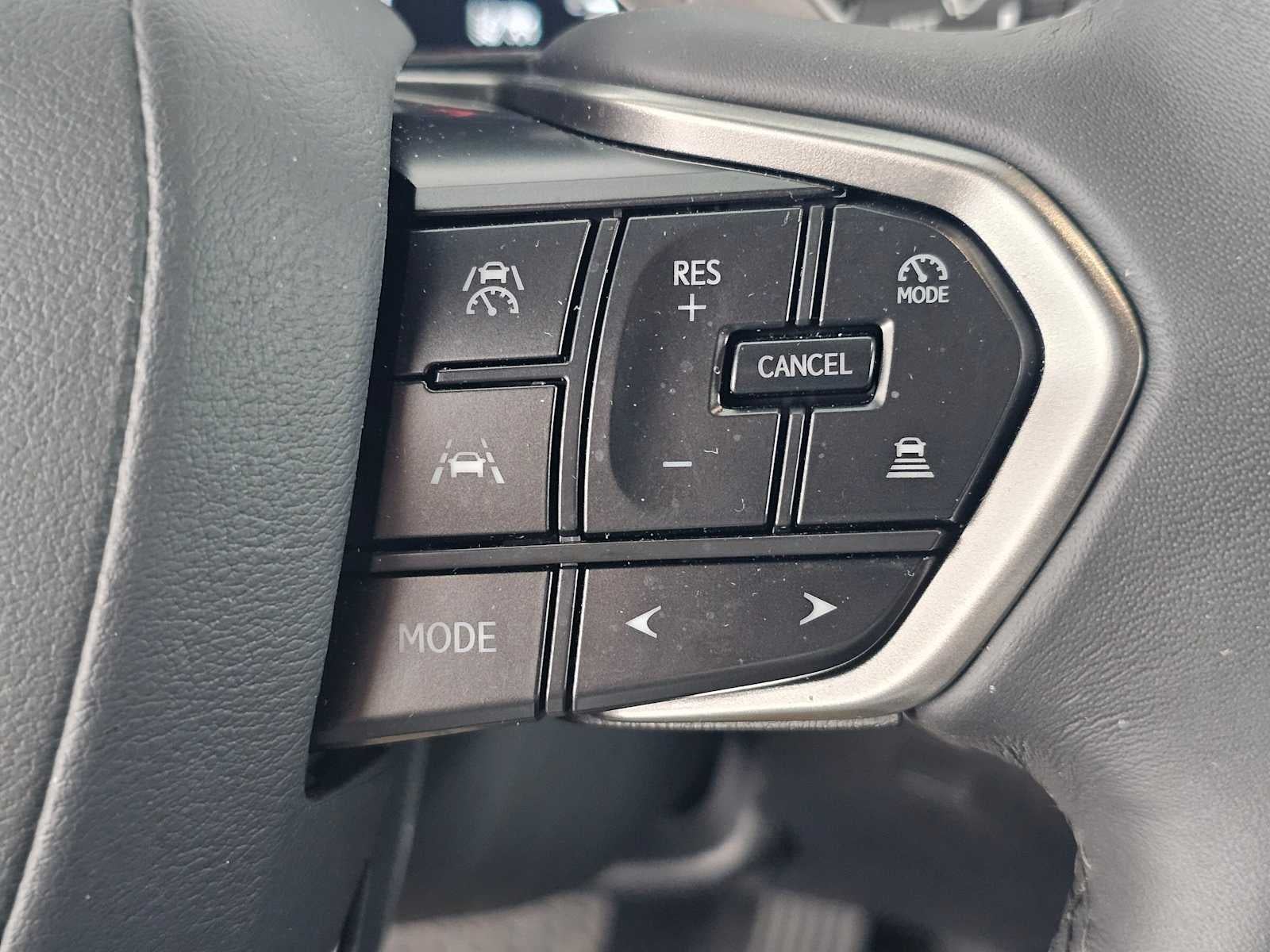 2025 Lexus RX 350 RX 350