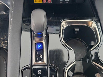 2025 Lexus RX 350 RX 350