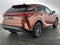 2023 Lexus RX Luxury