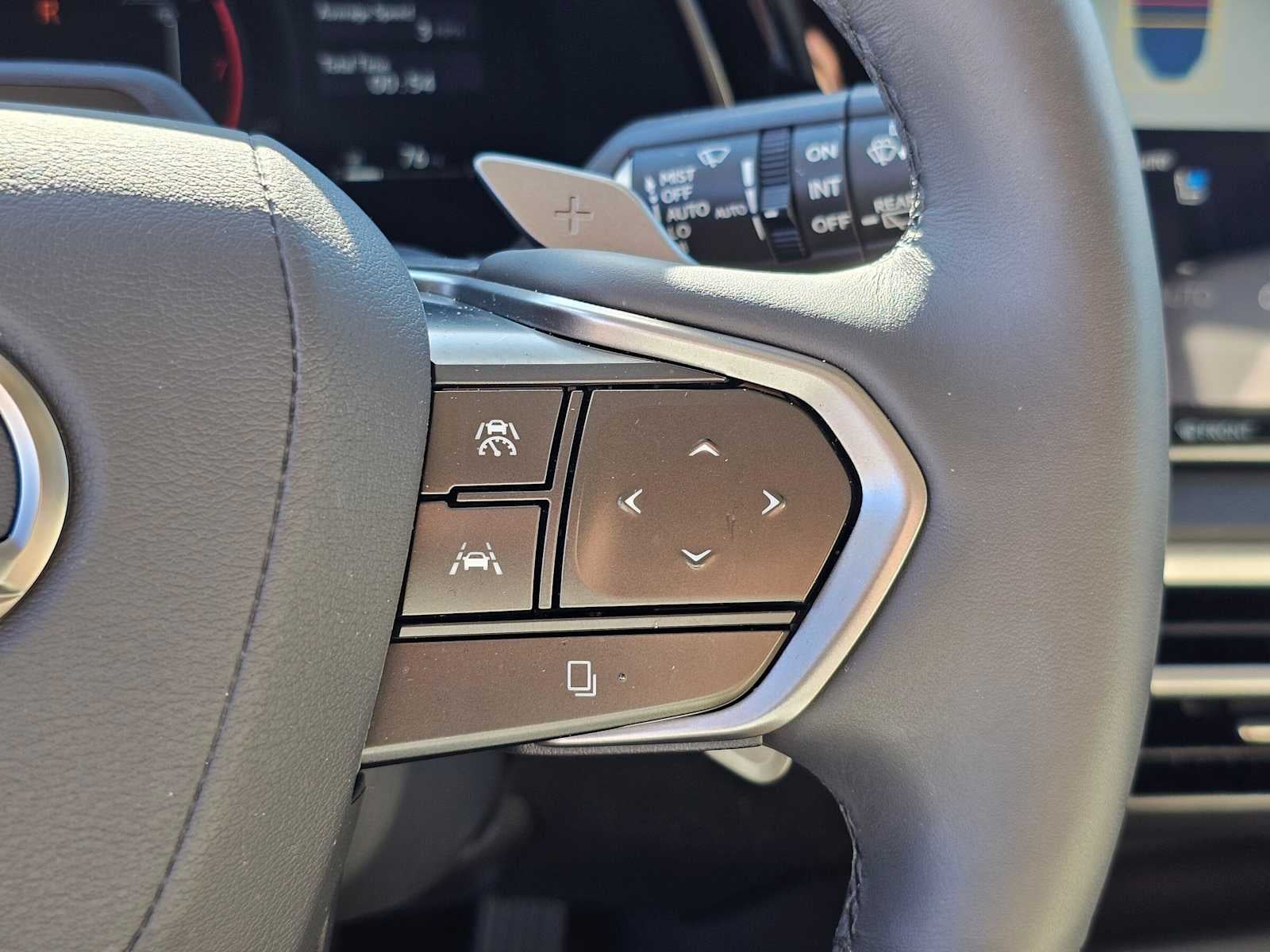 2026 Lexus RX 350 Premium+