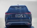2026 Lexus RX 350 Premium+