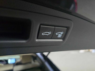 2024 Lexus RX RX 350