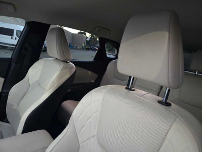 2024 Lexus RX RX 350