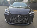 2024 Lexus RX RX 350
