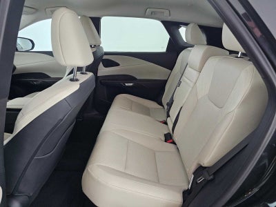 2024 Lexus RX 350 RX 350