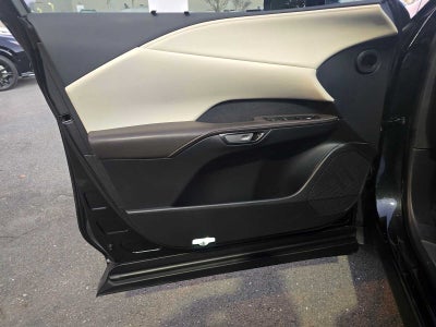 2024 Lexus RX 350 RX 350