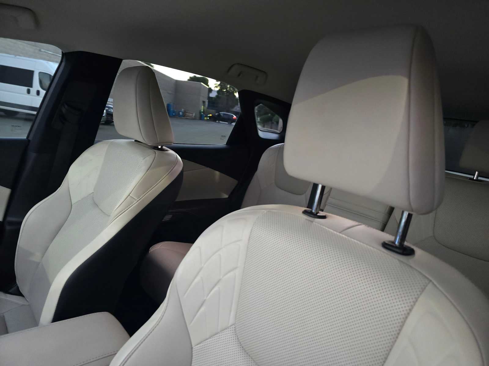 2024 Lexus RX 350 RX 350