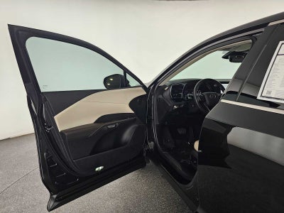 2024 Lexus RX 350 RX 350