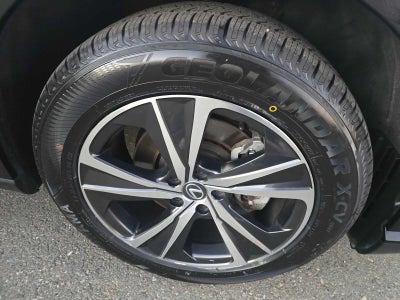 2024 Lexus RX RX 350