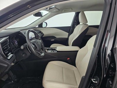2024 Lexus RX 350 RX 350