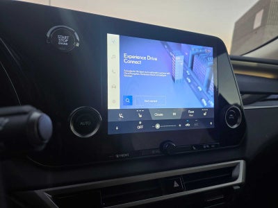 2024 Lexus RX 350 RX 350