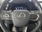 2024 Lexus RX 350 RX 350