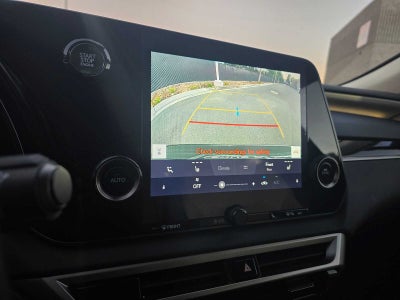 2024 Lexus RX 350 RX 350