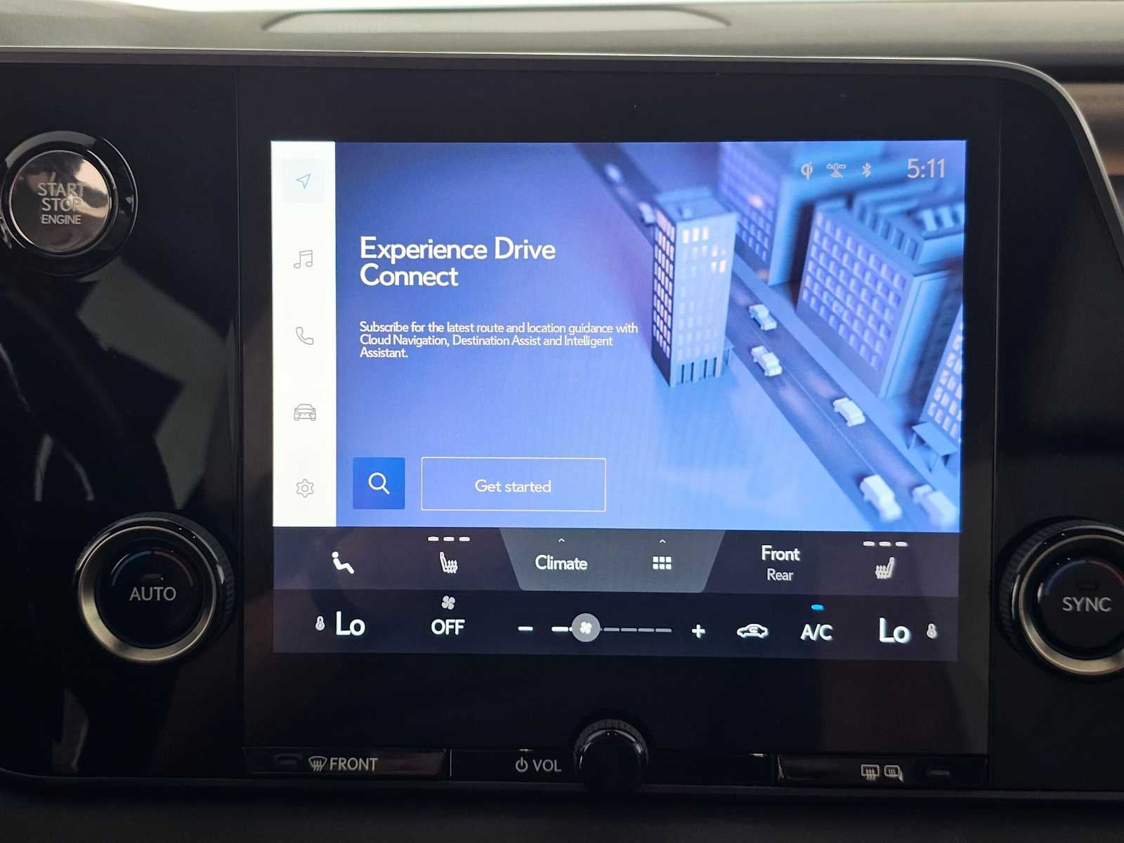 2024 Lexus RX 350 RX 350