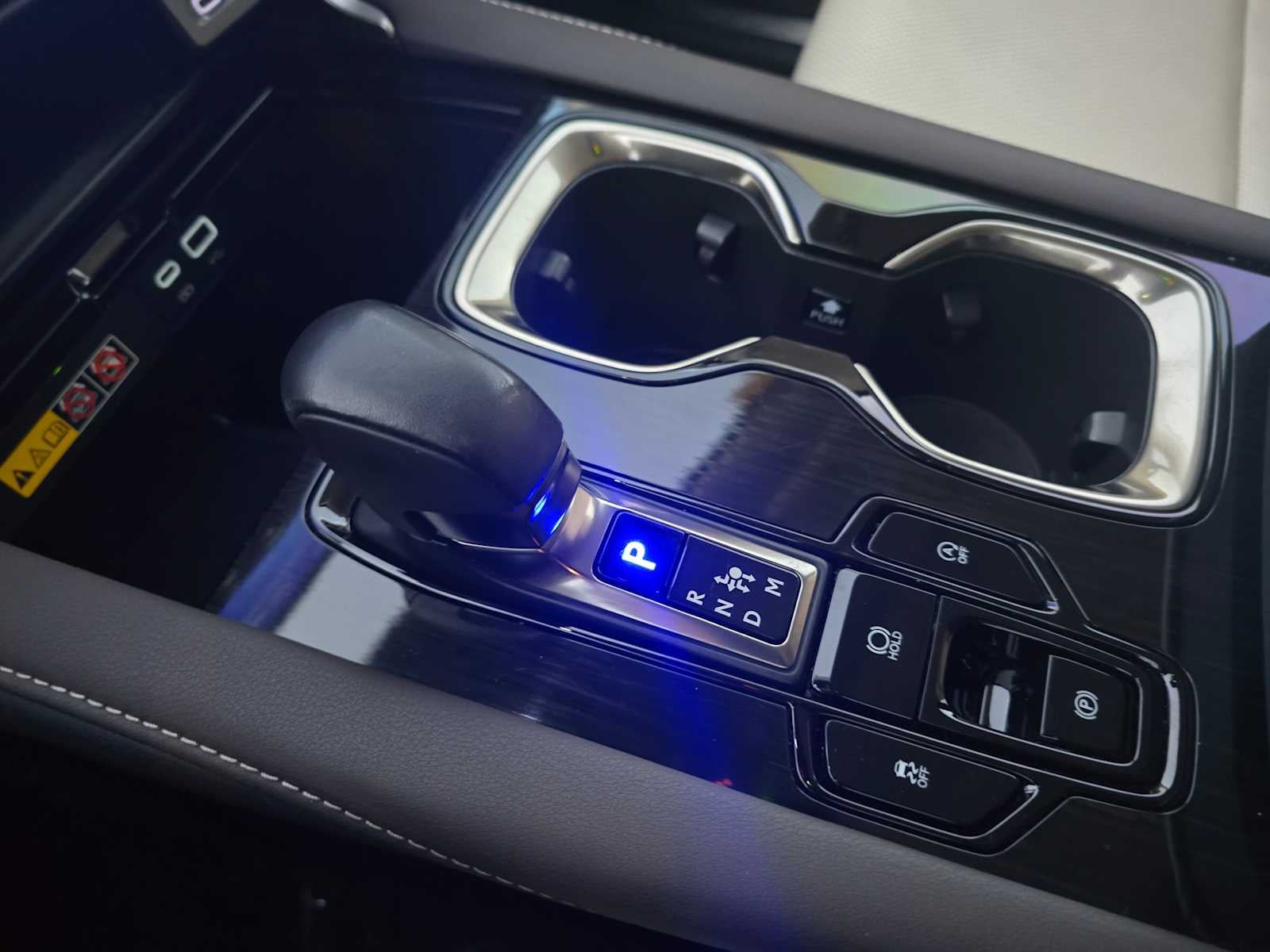 2024 Lexus RX 350 RX 350