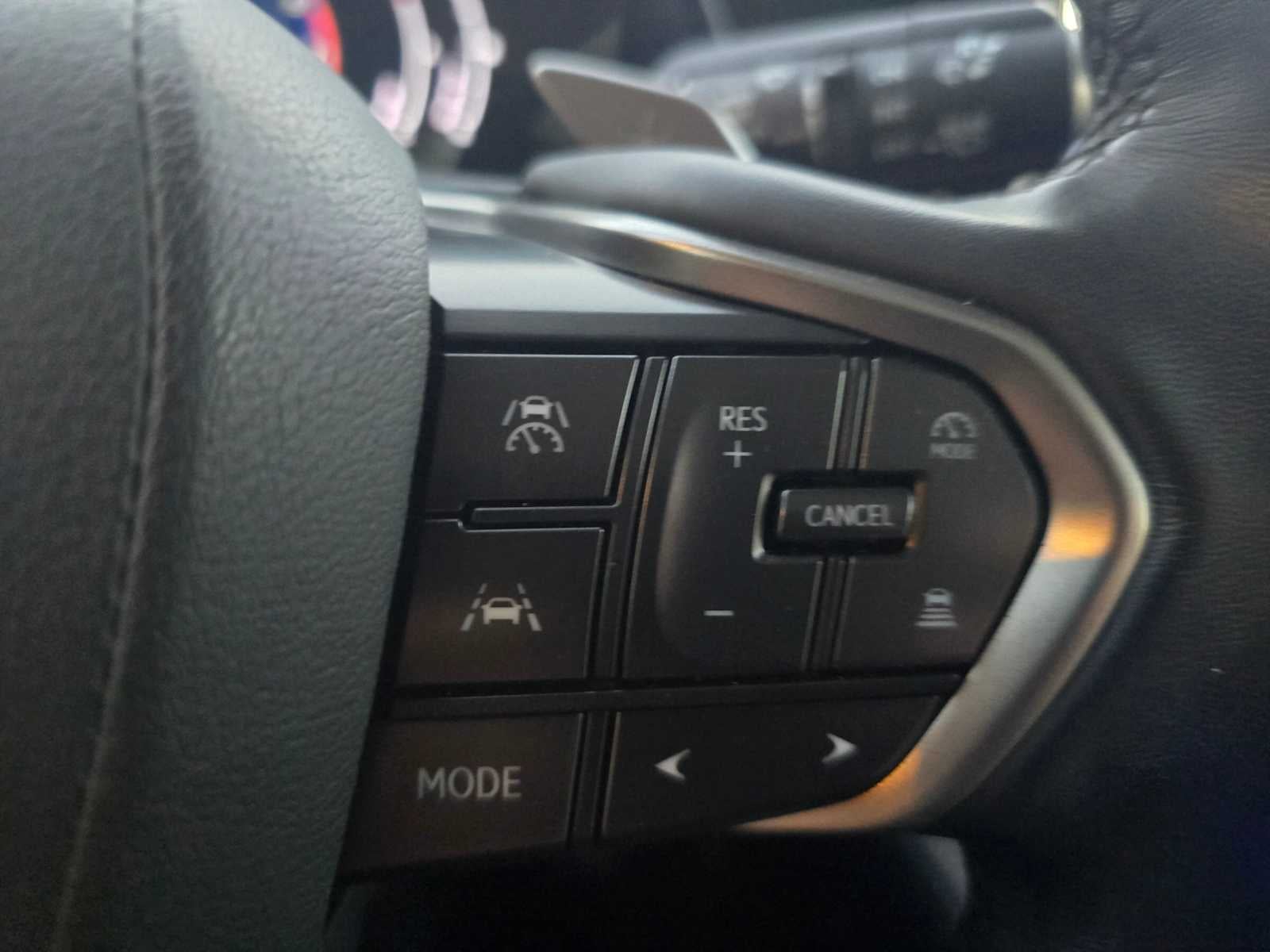 2024 Lexus RX 350 RX 350