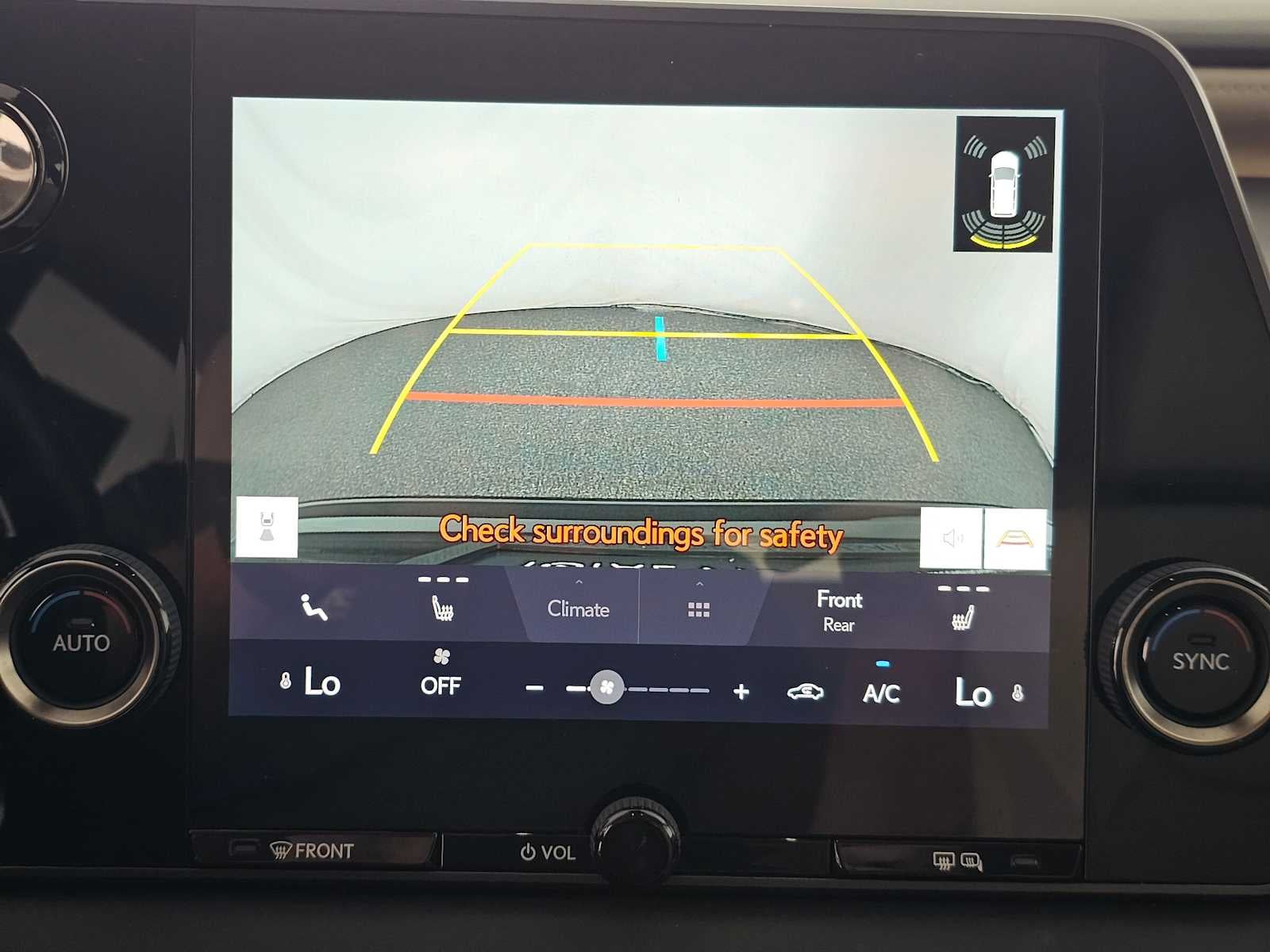 2024 Lexus RX 350 RX 350