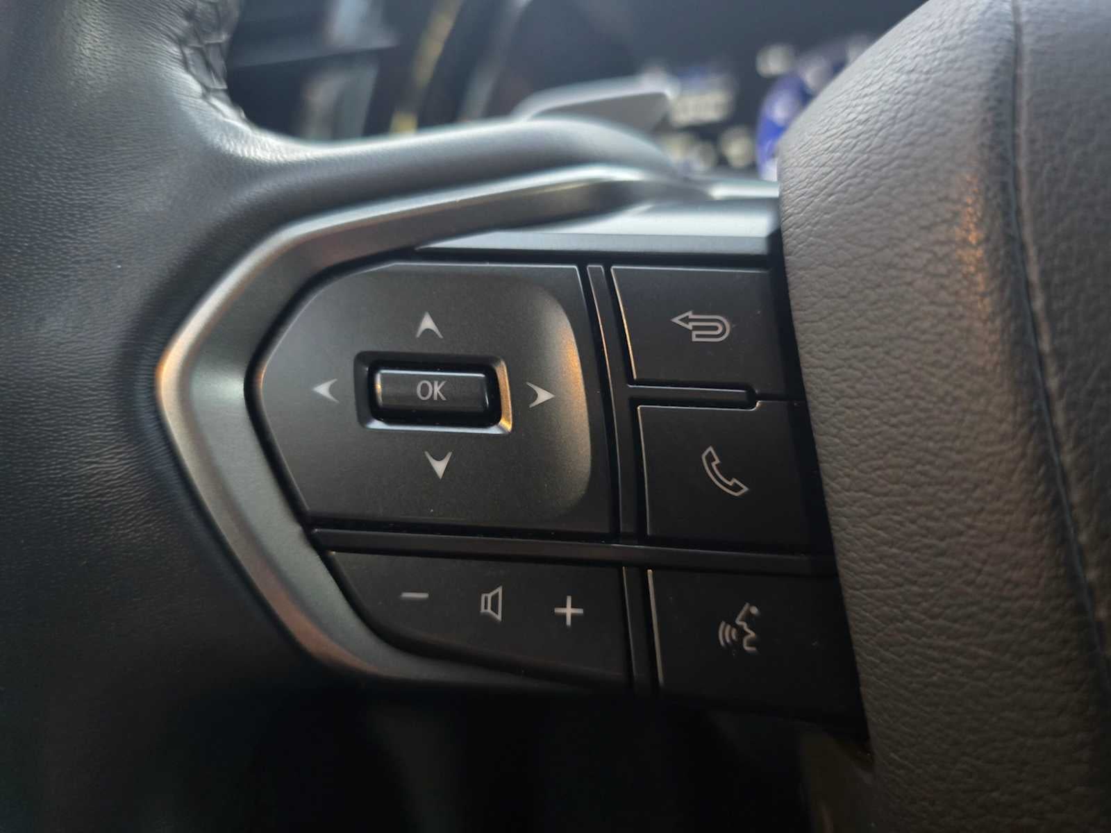 2024 Lexus RX 350 RX 350