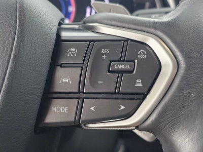 2024 Lexus RX 350 RX 350