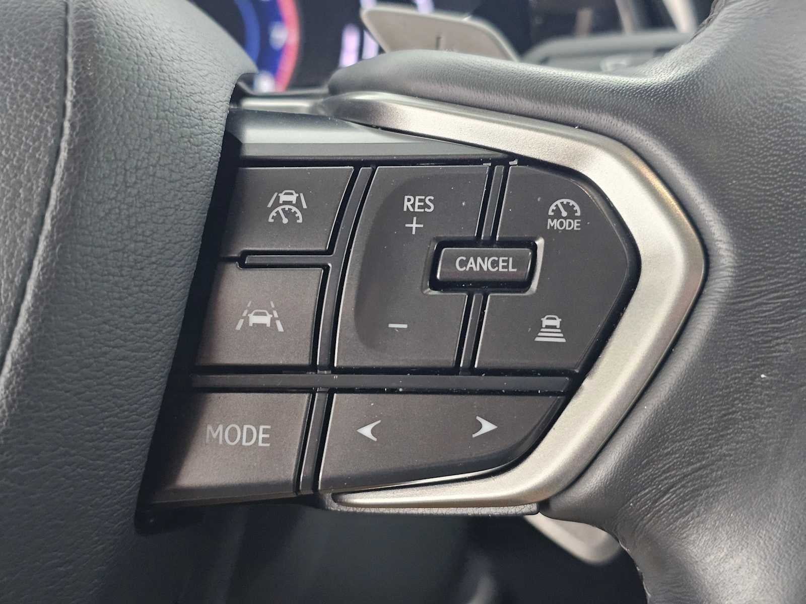 2024 Lexus RX 350 RX 350