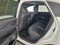2024 Lexus RX 350 RX 350