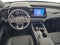 2024 Lexus RX 350 RX 350