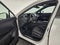 2024 Lexus RX 350 RX 350