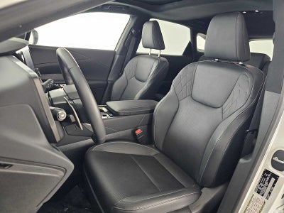 2024 Lexus RX 350 RX 350