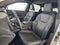 2024 Lexus RX 350 RX 350