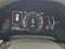 2024 Lexus RX 350 RX 350