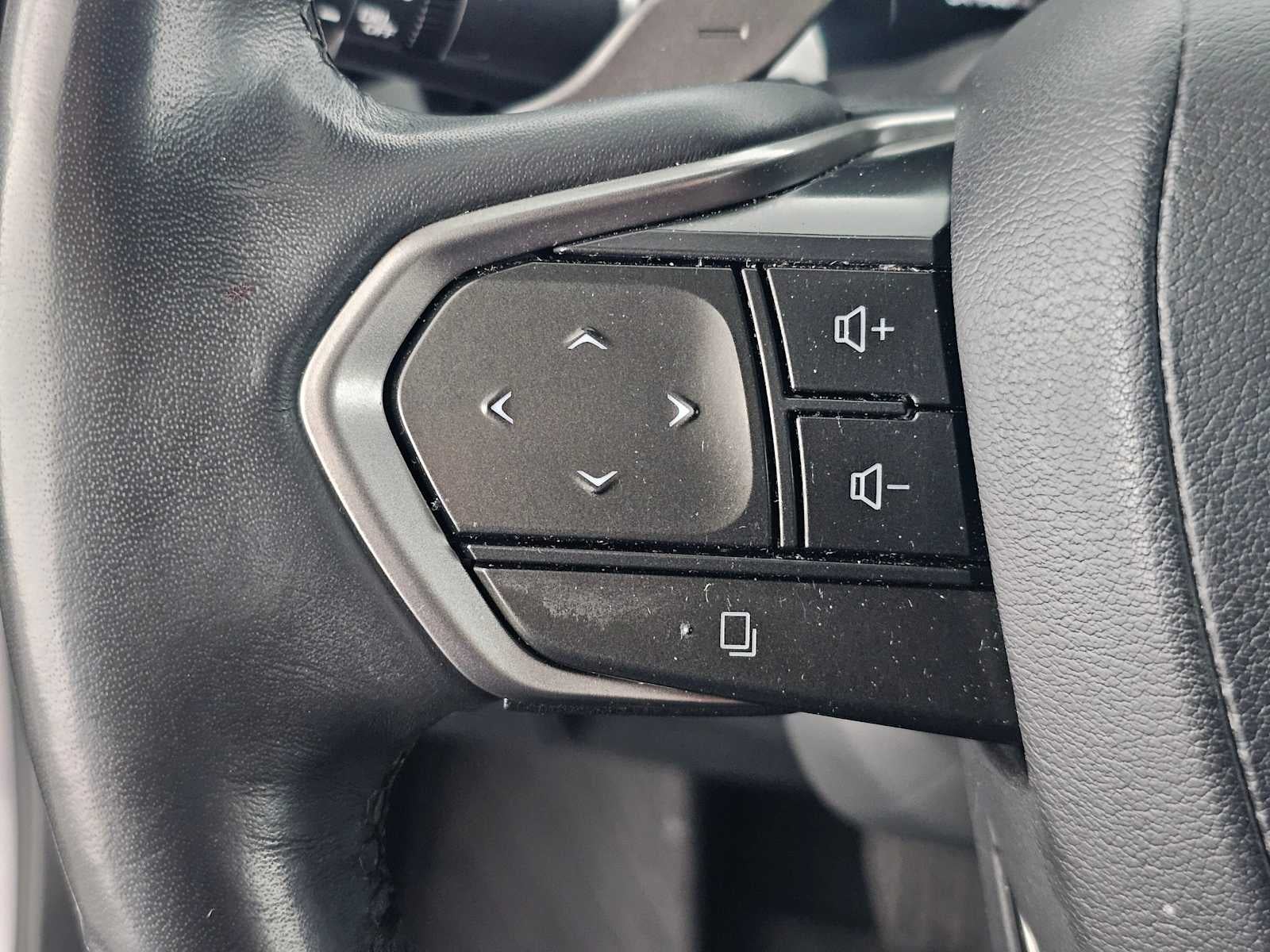 2023 Lexus RX Premium Plus