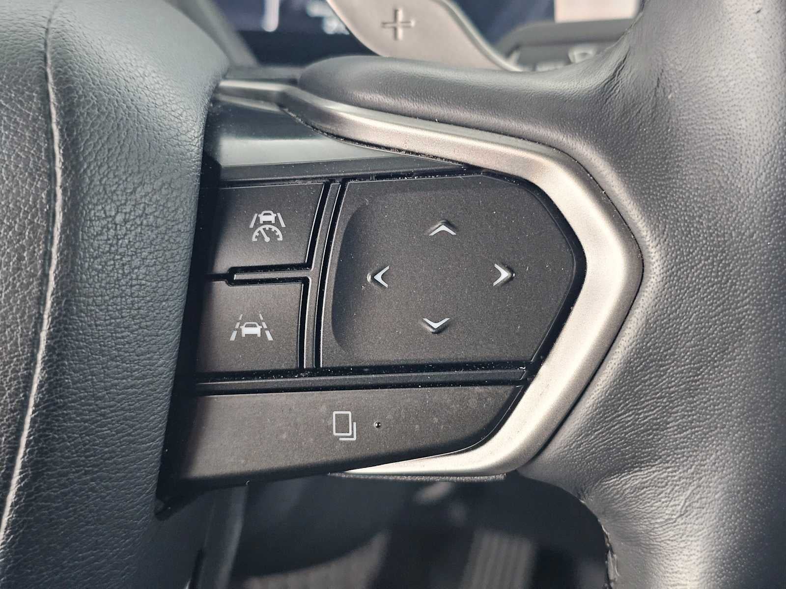 2023 Lexus RX Premium Plus