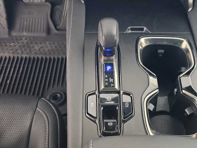 2023 Lexus RX Premium Plus