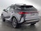 2023 Lexus RX Premium Plus